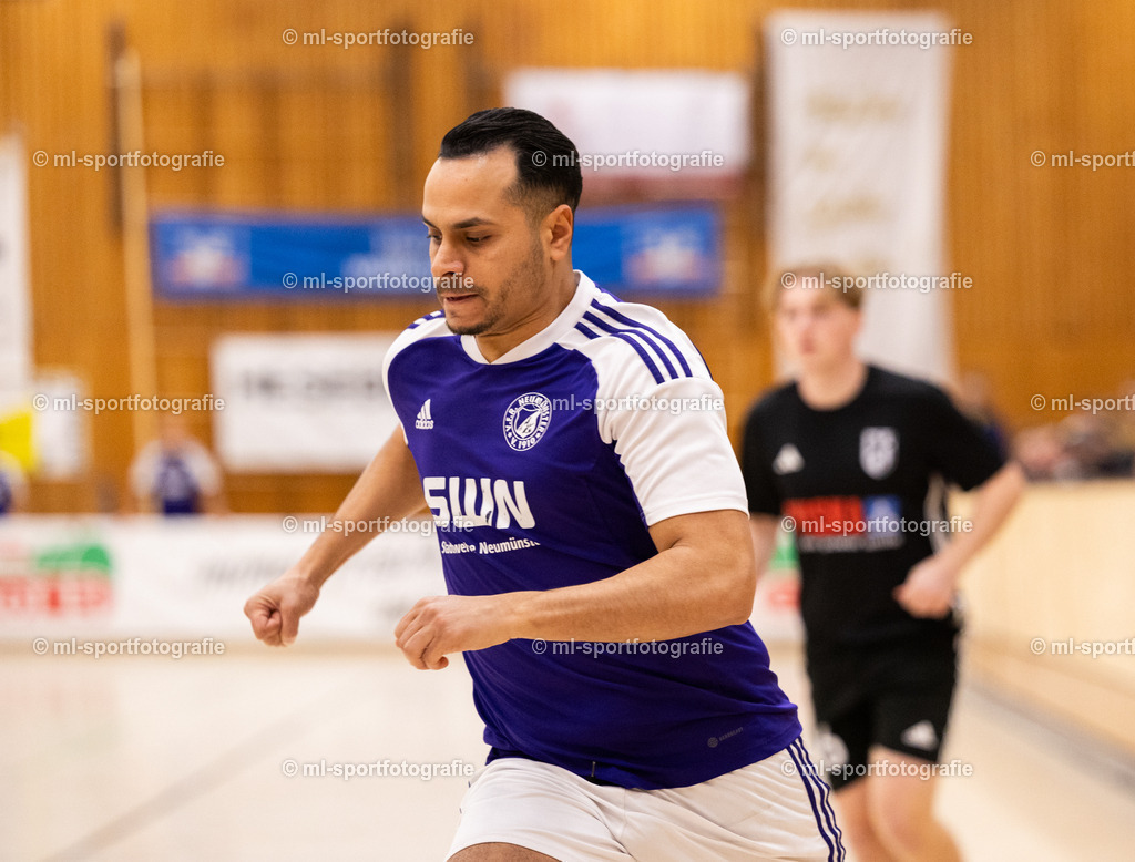 IMG_4219 | ml-sportfotografie - Realisiert mit Pictrs.com