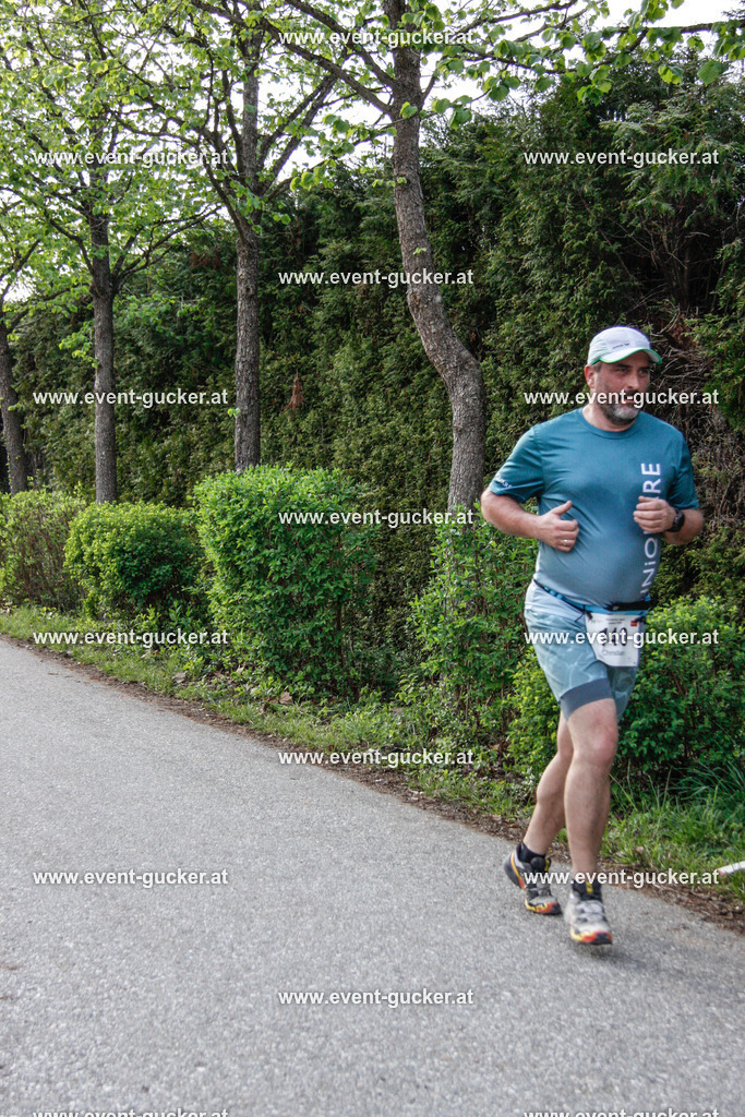 _MG_0177 | Sportfoto event-gucker Herbert Scherer