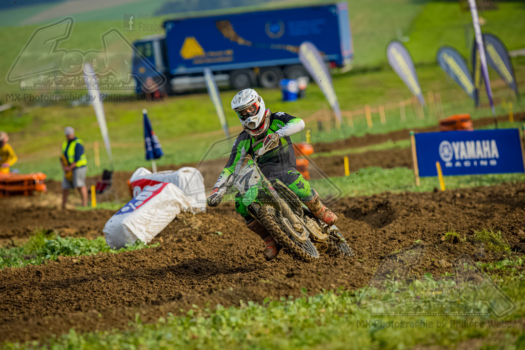 070A3053 | EeaA-Entertainment fotografiert für den SAM - Schweizerischer Auto- und Motorradfahrer-Verband und das Motor Journal in der Sparte Motocross, MX Photographie, Schweiz, SAM, MXRS, Swiss MX Network, Motocross Fotografie, MX Fotografie, Fotograf, Photographi