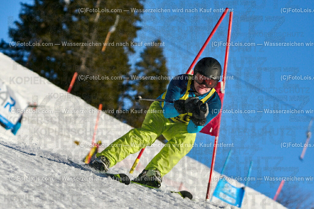 ALP8835_NOe-BetriebsSKI-LM_Ecker Johann | (C)FotoLois.com, Alois Spandl. 51. Niederösterreichische LandesBetriebs-Skimeisterschaften, best of two, Almlift-Piste Hochkar, LSV - Schiclub Göstling-Hochkar, Fr 16. Februar 2024.