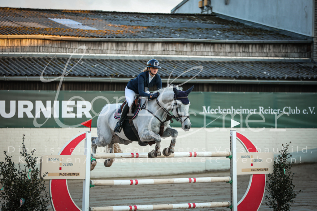 18.SoSpS00335 | Leoni Ertmer Photography - Realisiert mit Pictrs.com