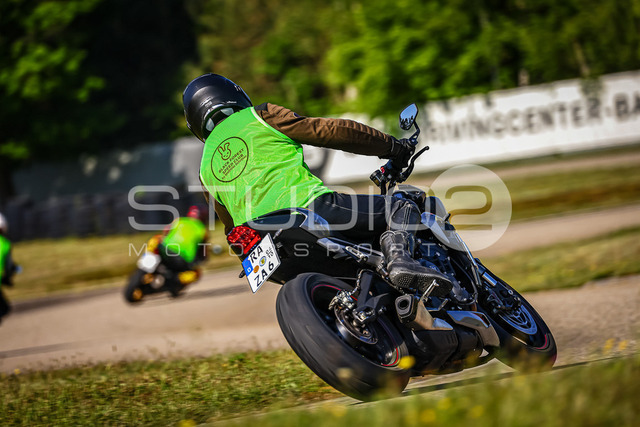 0066-250502_DCB-022_66 | Deine Full-Service-Agentur für ✔️Videoproduktionen und ✔️Motorsportfotografie Jetzt Angebot anfragen!