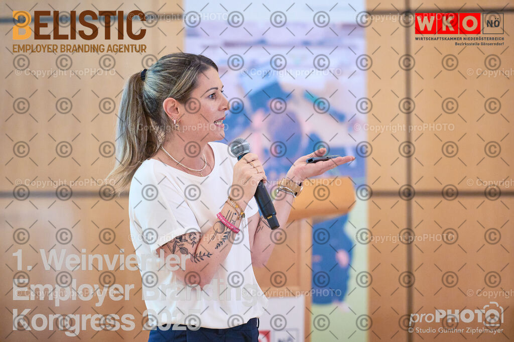 229_202509_EmployerBranding_NZ6_0007 | proPHOTO - Realisiert mit Pictrs.com