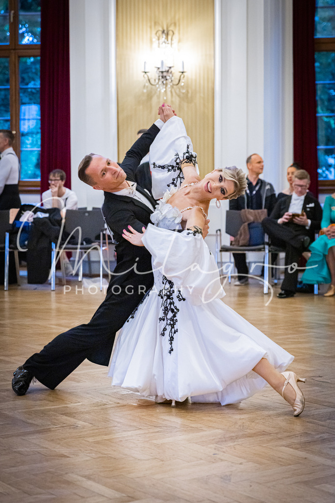 MainzPalaceOpen-1224 | milagro-photography