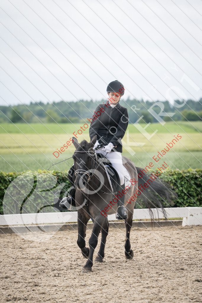 PIR06739 | Sport-, Event- und Tierfotos in Profiqualität. Einfach auswählen, bestellen und herunterladen. Dein Moment – perfekt festgehalten.