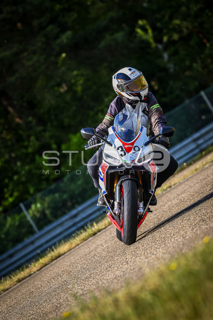 0039-260530DCB-007_39 | Deine Full-Service-Agentur für ✔️Videoproduktionen und ✔️Motorsportfotografie Jetzt Angebot anfragen!