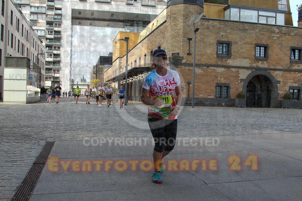 250920_1502_EV4_7937 | Sportfotografie im Rhein-Sieg Kreis, Köln, Bonn, NRW, Rheinland Pfalz, Hessen, etc. Unser Tätigkeitsfeld umfasst den Laufsport vom Volkslauf über den Marathon, Duathlon, Triathon bis zum Ultralauf wie Kölnpfad Ultra oder Schindertrail.