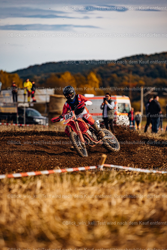 E68A8476 | blick_win_kel