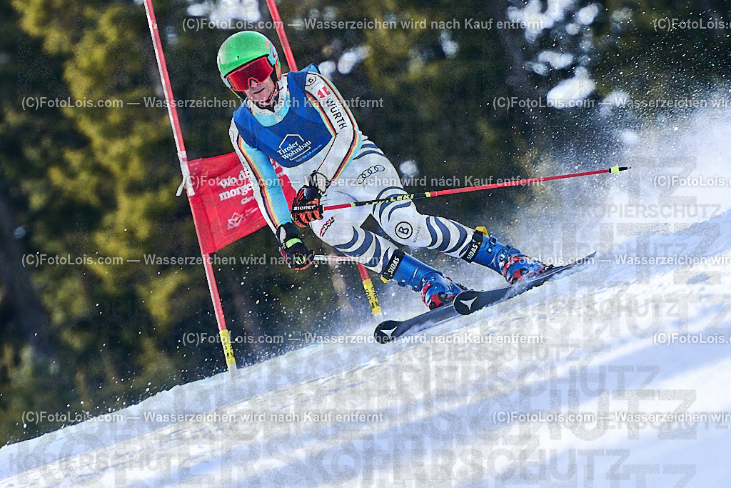 _ALP1506_FIS-Masters-GS-I_Glungezer_Pfeffermann Harald | FIS-MASTERS-WorldCup am Glungezer, GiantSlalom-I, Sa 17. Jänner 2026.