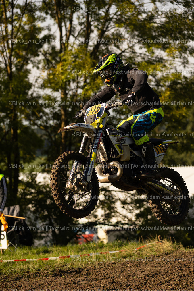 E68A9501 | blick_win_kel