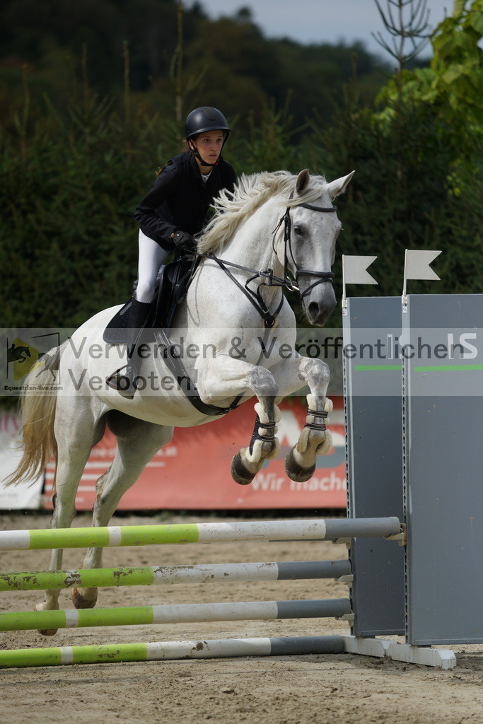 DSC03352 | equestrian-live-com