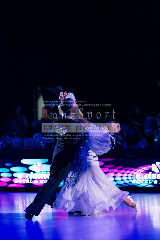 IMG_7948 | Tanzsportbilder, Standardtanz, Lateintanz, WDSF, DTV, LTVB, dancecomp, goc, hessen tanzt, blaues band der spree, walzer, tango, wiener walzer, slowfox, quickstepp, samba, rumba, cha-cha-cha, paso doble. jive, hd-kroft photography, turniertanzsport