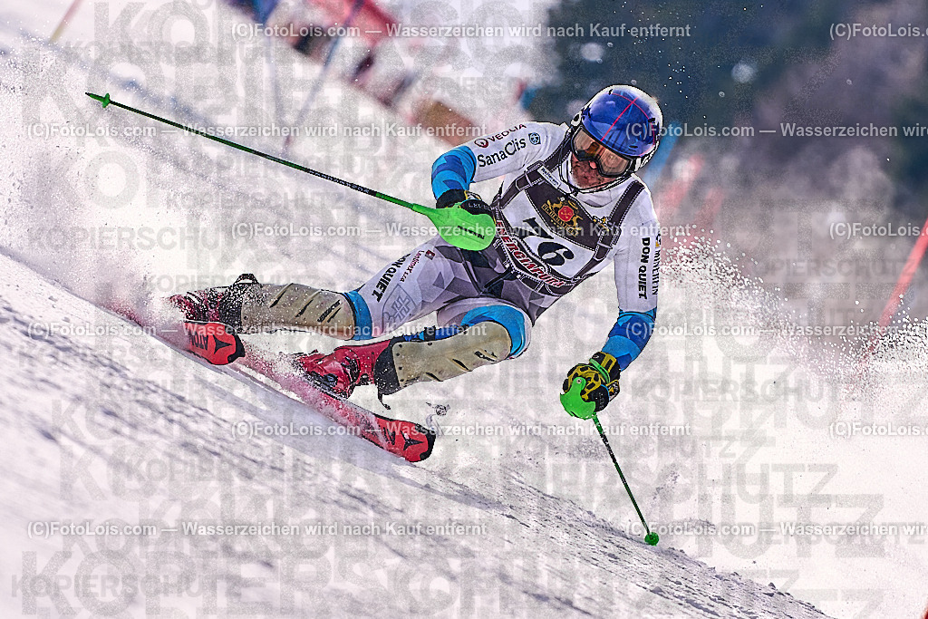 _ALP4515_MASTERS-WM_Reiteralm_A_SL-I_STANIK Roman | FISWORLD CHAMPIONSHIPSMASTERS ALPINE SKIING, 23. – 28. MÄRZ 2026 - REITERALM | STMK | AUT.   Veranstaltet vom Masters-Referat des Deutschen Skiverbandes (DSV). Durchführende Organisation: WSV Pichl-Reiteralm, unterstütutzt von den Bergbahnen REITERALM bei Schladming und SKI AUSTRIA.                            Disziplinen:  Super-G, GiantSlalom, Slalom.                                                 Kategorien:  A (Herrn 30-59 Jahre), B (Herrn ab 60 Jahre), C (Damen 30-59 Jahre), D (Damen ab 60 Jahre).                Rennstrecken:   Gasselhöhe und Muldenliftpiste auf der Reiteralm.