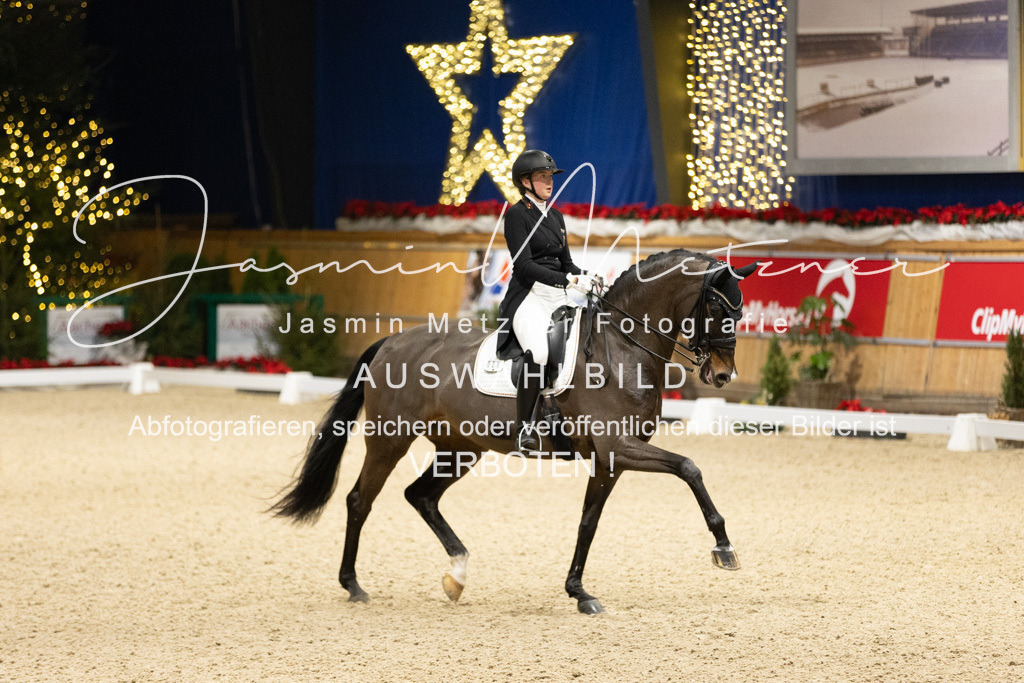 126A3661 | jasminmetznerfotografie