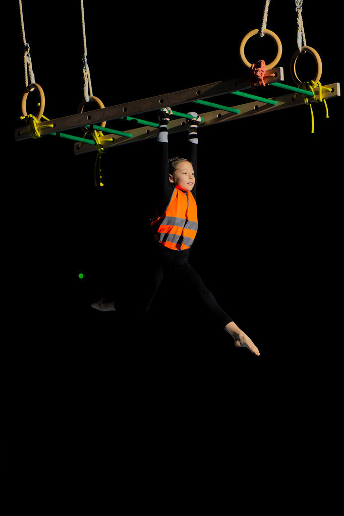 _D4S6590_DxO-1 | photoluigi