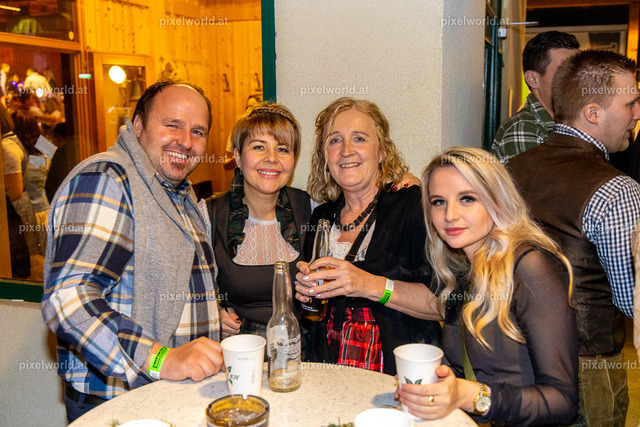 Steuerberger Bauernball | Bildershop von pixelworld.at - Realisiert mit Pictrs.com