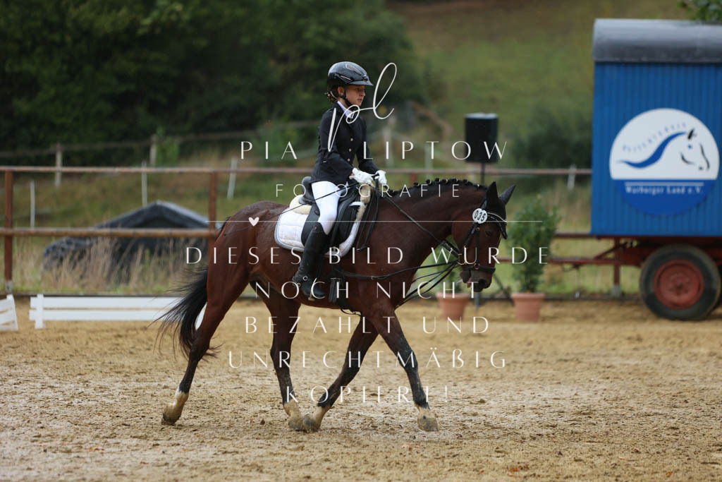 IMGM9587 | pl-fotografie