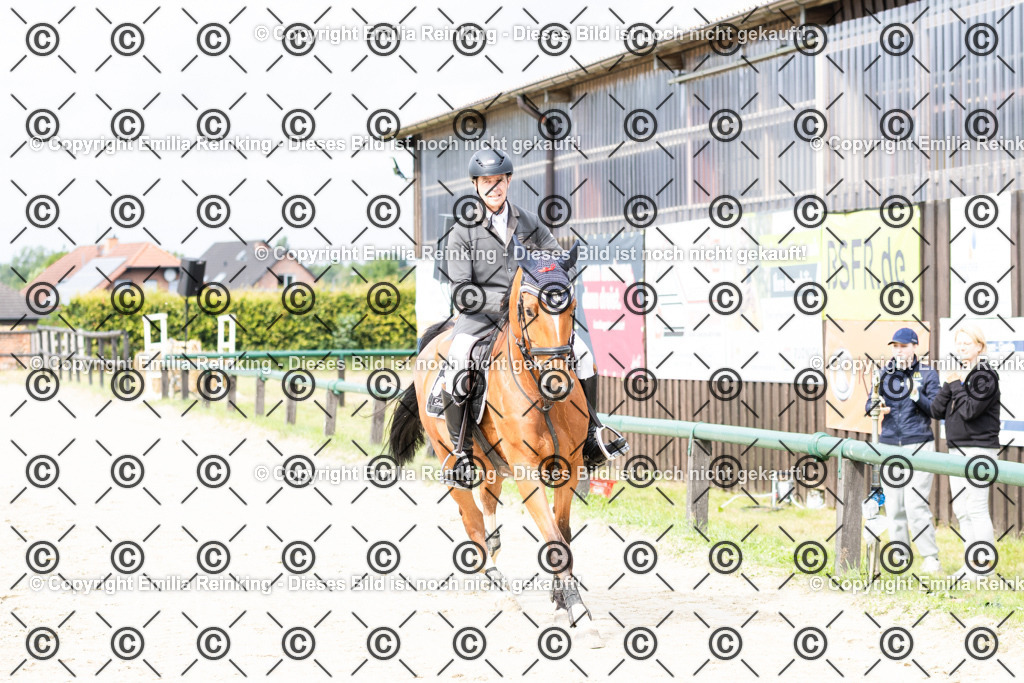 CL5A5701 | Emilia Reinking Fotografie - Realisiert mit Pictrs.com