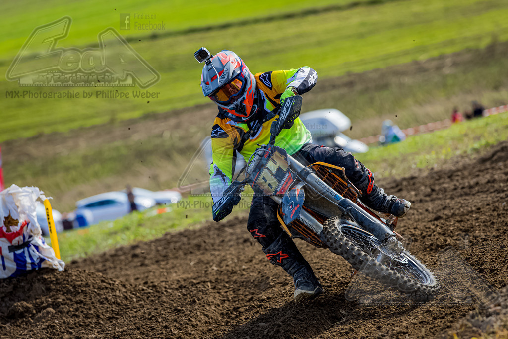 070A3634 | EeaA-Entertainment fotografiert für den SAM - Schweizerischer Auto- und Motorradfahrer-Verband und das Motor Journal in der Sparte Motocross, MX Photographie, Schweiz, SAM, MXRS, Swiss MX Network, Motocross Fotografie, MX Fotografie, Fotograf, Photographi