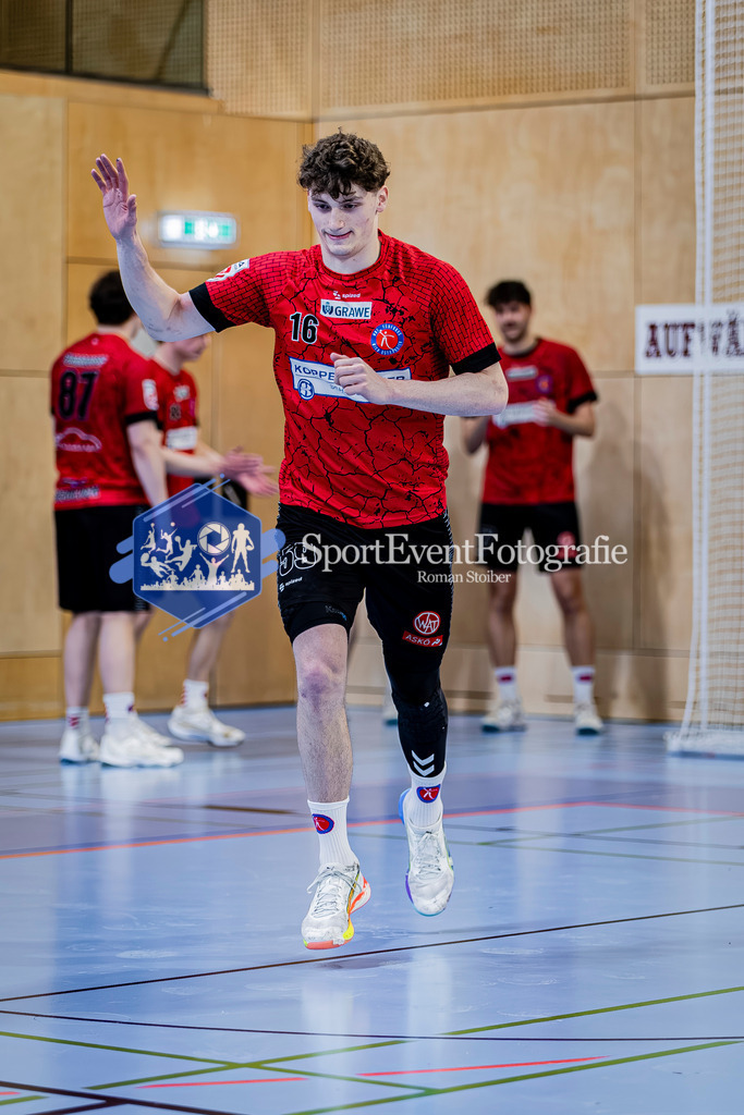 IM6_6284 | SportEventFotografie - Roman Stoiber