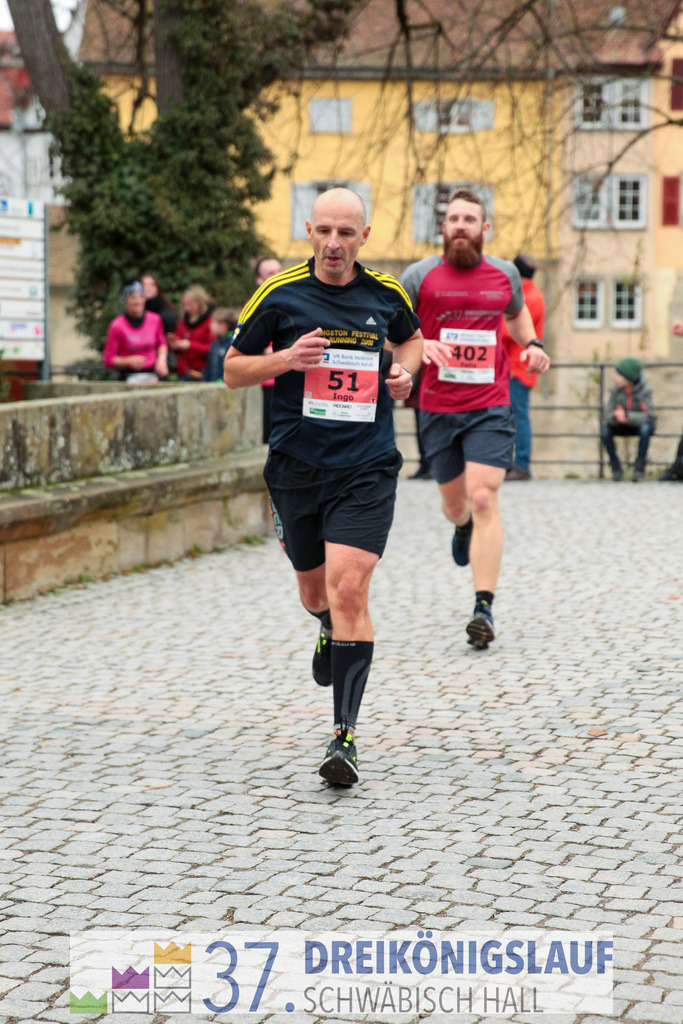 VR Bank Hauptlauf 10000m | 3 Koenigslauf 2023 - Realisiert mit Pictrs.com