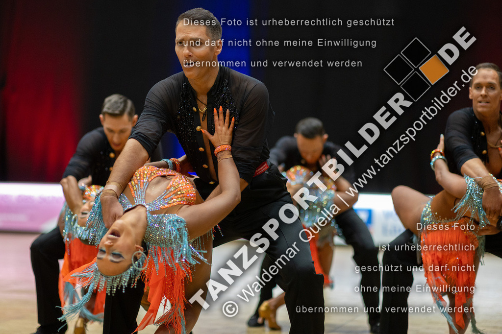 20260117-11241 | Buchholz 2026 1. Bundesliga Lateinformationen