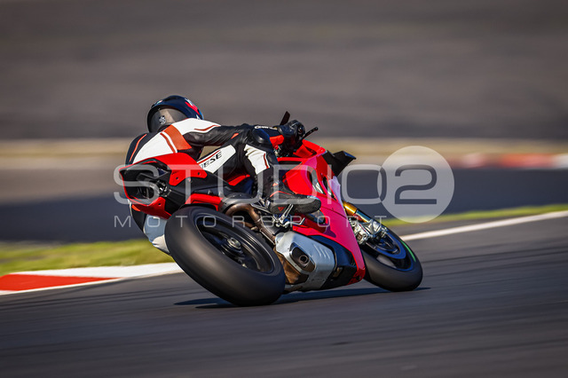 0047-240624_NR-008_47 | Deine Full-Service-Agentur für ✔️Videoproduktionen und ✔️Motorsportfotografie Jetzt Angebot anfragen!