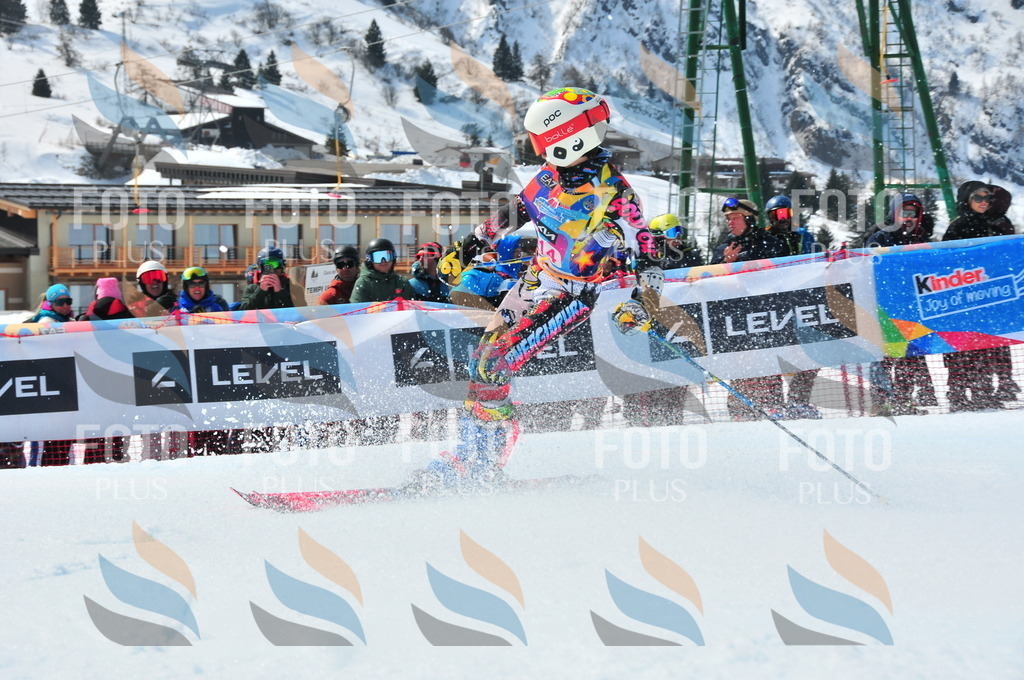 DSC_5712 | holidayphoto