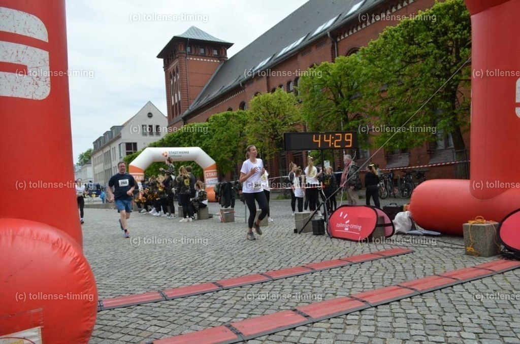 TTT_6704 | Foto | tollense-timing - Realisiert mit Pictrs.com