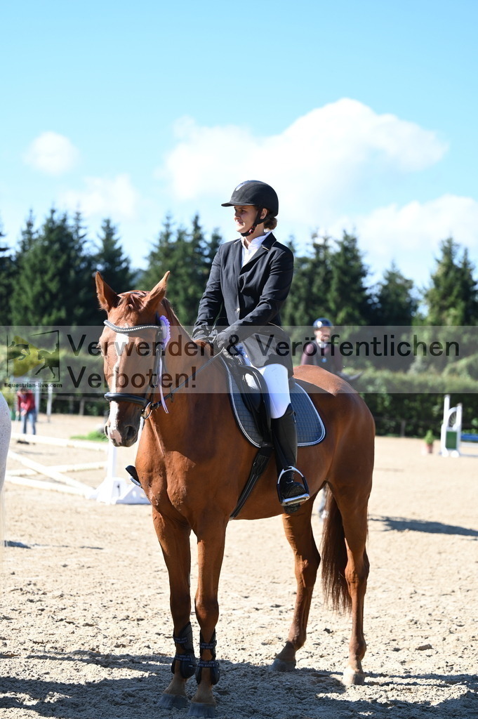 DSC_8055 | equestrian-live-com