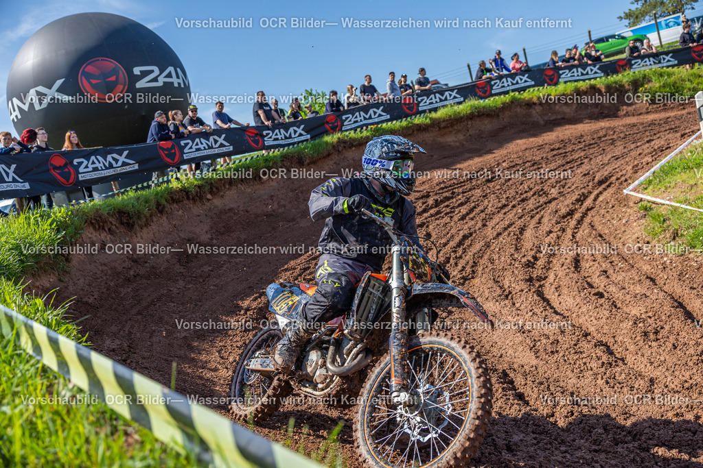 GCC Walldorf Sa R3-3070 | OCR Bilder Fotograf Eisenach Michael Schröder