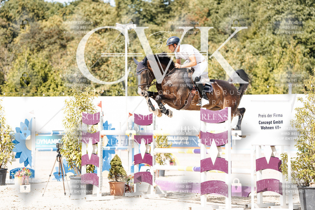 CK905168 | Turnierfotografie Pferdefotografie Trier Rheinland-Pfalz Pferdesport Reitsport Tierfotografie Sportfotografie Pferdevideo Pferdevideografie Equestrianvideography equestrianphotography  - Realisiert mit Pictrs.com