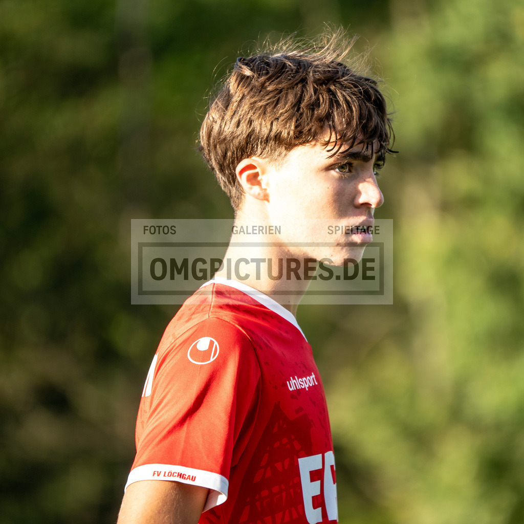 _DSC2659 | www.omgpictures.de, Sportfotograf, Verein, Fotograf, Baden Württemberg, Stuttgart, Heilbronn, omgpictures, Spieltag,  - Realisiert mit Pictrs.com