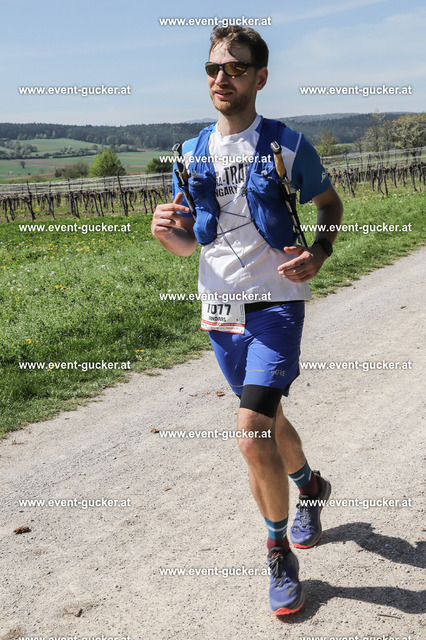 IMG_4035 | Sportfoto event-gucker Herbert Scherer