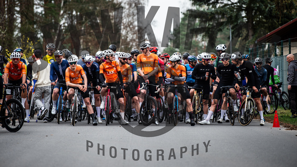DKP-6083 | Drew Kaplan Photography