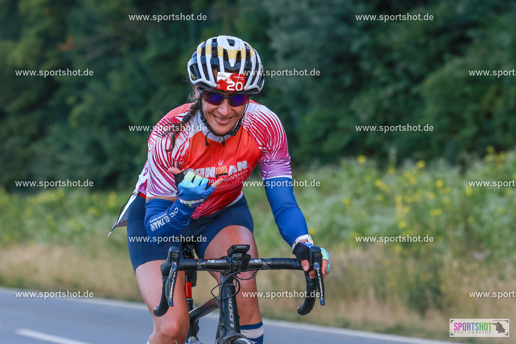 AR6_9928 | Austria eXtreme Triathlon #austriaextremetriathlon #yourpictrs #sportshot_your_pictrs @Sportshotphotography Copyright: www.sportshot.de