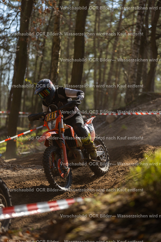 GCC Triptis Samstag Jessy-7181 | OCR Bilder Fotograf Eisenach Michael Schröder