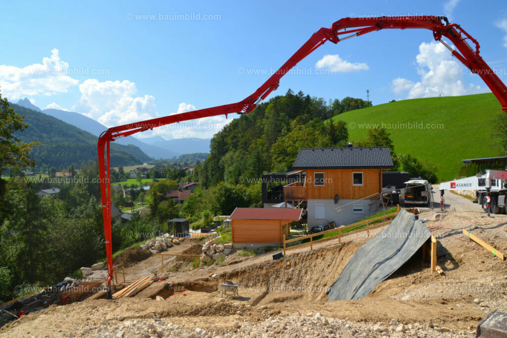 bib-auftragsmotive-beispiel-02 | Nach LV-Leistungsgruppen sortierte Detailfotos über den Bau eines Hauses. Alle Hausbau-Bilder direkt vom Urheber und Autor der Website Haus-Selber-Bauen.com