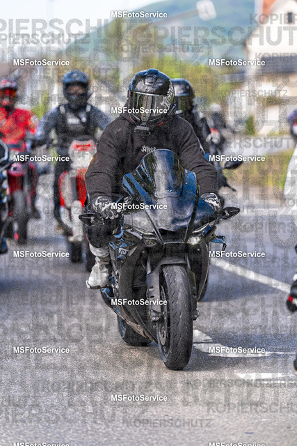 MSFotoService-702 | MSFotoService - Realisiert mit Pictrs.com