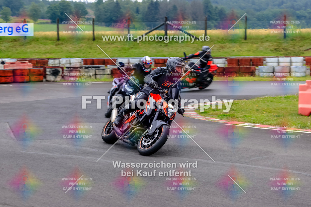 _TCM2693 | Hier findet Ihr Bilder von Touristenfahrten auf der Nürburgring Nordschleife oder von anderen Veranstaltungen die ich besucht habe. Viel Spass beim Durch Schauen 