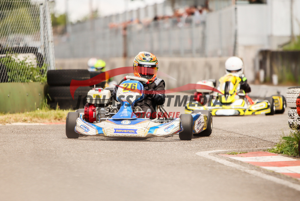 IMG_0327 | jonassportmedia - Realisiert mit Pictrs.com