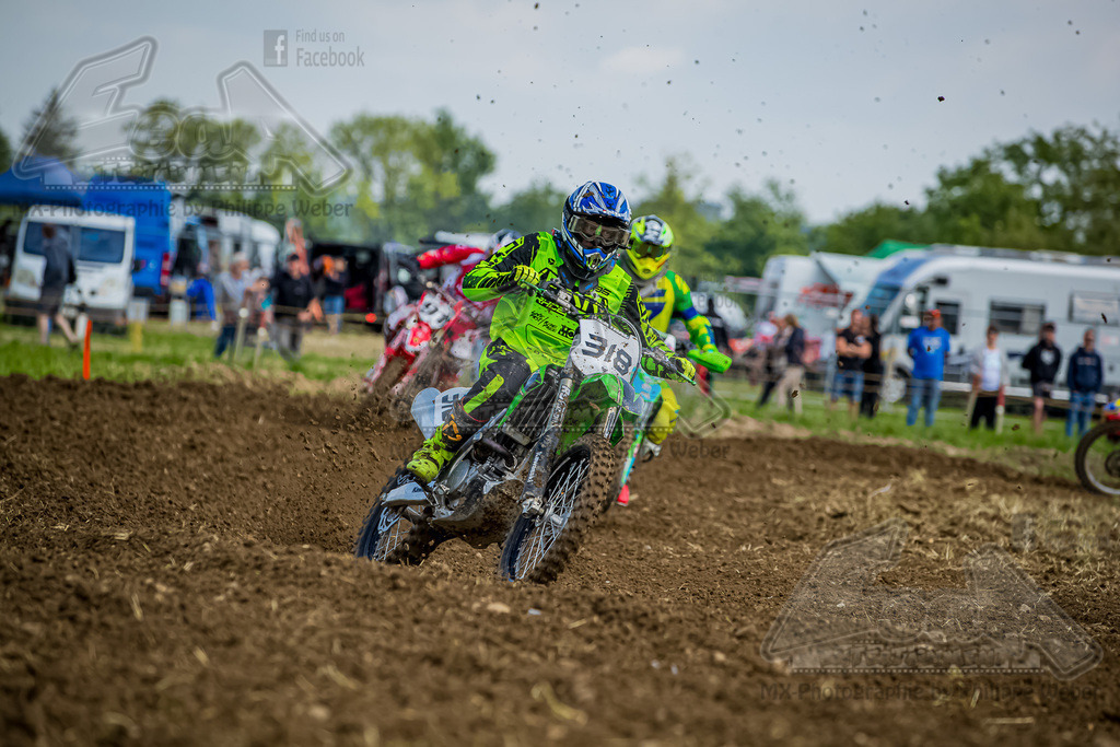 AS7I2773 | EeaA-Entertainment fotografiert für den SAM - Schweizerischer Auto- und Motorradfahrer-Verband und das Motor Journal in der Sparte Motocross, MX Photographie, Schweiz, SAM, MXRS, Swiss MX Network, Motocross Fotografie, MX Fotografie, Fotograf, Photographi