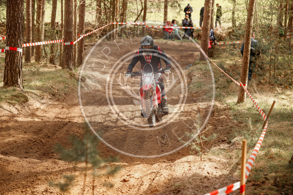 4TaktLauf1-316 | koppe-media - Realisiert mit Pictrs.com