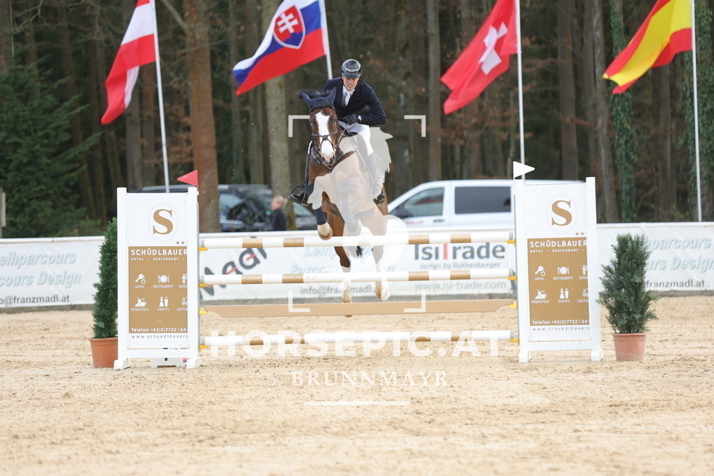 0P6A4941 | Willkommen bei Brunnmayr - Design & Fotografie – Ihrem Spezialisten für Reitturniere und Pferdeveranstaltungen in Oberösterreich, Salzburg und Bayern! Seit über 17 Jahren sind wir leidenschaftlich dabei.