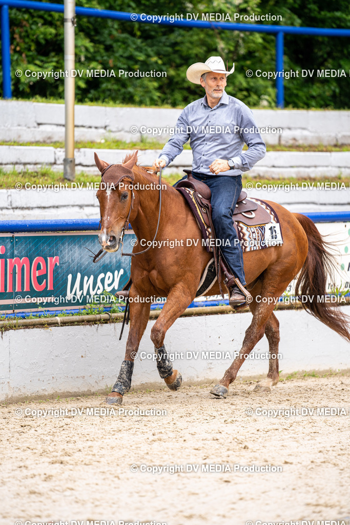 Zeiskam Tag 1-350 | dv-media-shop - Realisiert mit Pictrs.com