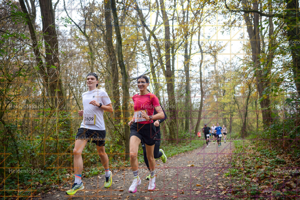 Neusser Erftlauf 2025  | Neusser Erftlauf 2025 Foto: Heldenfoto.de