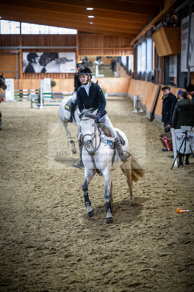 DOS_0047 | Entdecke hochwertige Reitturnierfotos von Foto Oger. Professionell, emotional und authentisch – jetzt Lieblingsmomente im Shop bestellen.Deutschlandweite Turnierfotografie. - Realisiert mit Pictrs.com