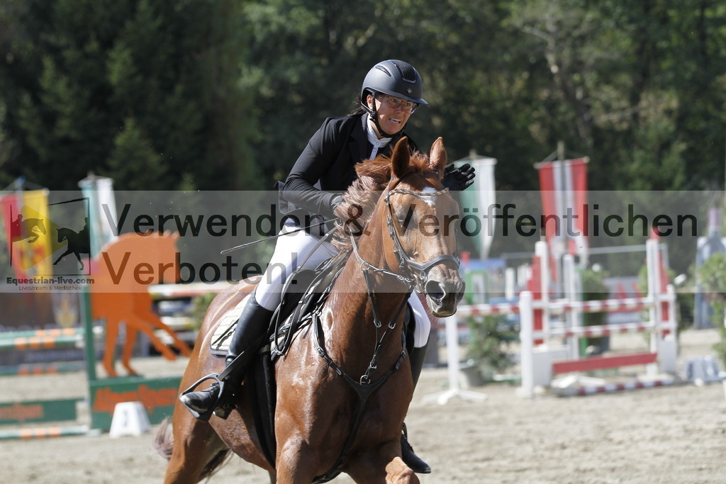 _MG_6620 | equestrian-live-com