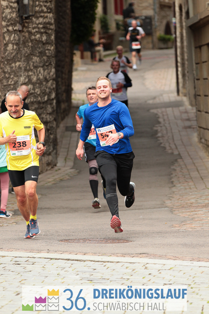 VR Bank Hauptlauf 10km | 3königslauf 2022 VR Bank Hauptlauf - Realisiert mit Pictrs.com