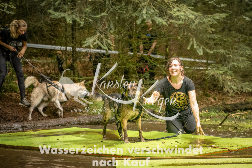 1423_ZZ92148-Bearbeitet | kk-dogfotos